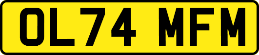 OL74MFM