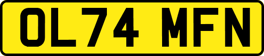 OL74MFN