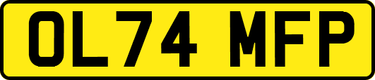 OL74MFP