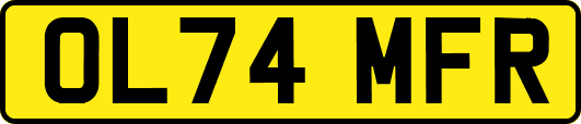 OL74MFR