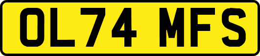 OL74MFS