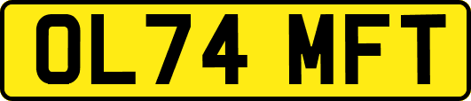 OL74MFT