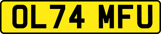 OL74MFU