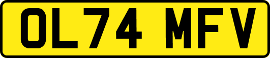 OL74MFV