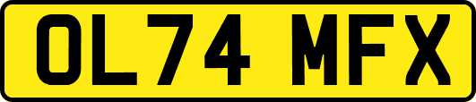 OL74MFX