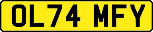 OL74MFY