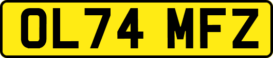 OL74MFZ