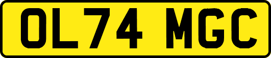 OL74MGC