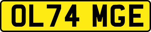 OL74MGE
