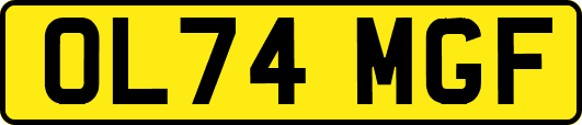 OL74MGF