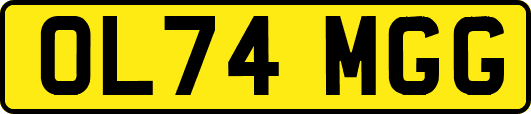OL74MGG