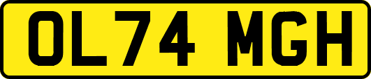 OL74MGH