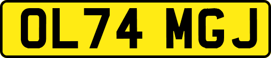 OL74MGJ