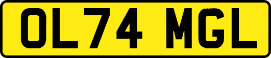 OL74MGL