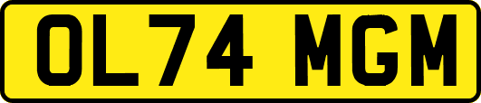 OL74MGM