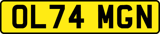 OL74MGN