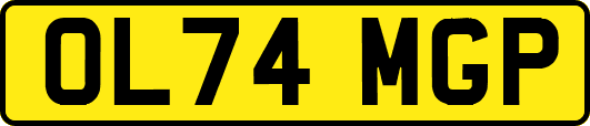 OL74MGP