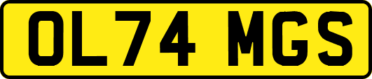 OL74MGS