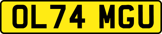 OL74MGU