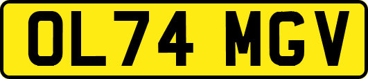 OL74MGV