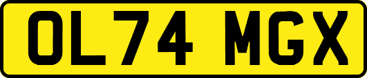 OL74MGX