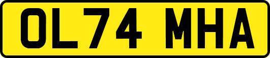 OL74MHA