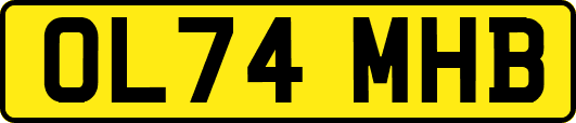 OL74MHB