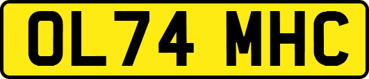 OL74MHC