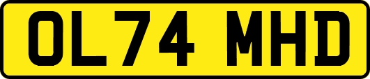 OL74MHD
