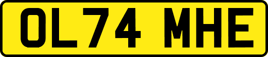 OL74MHE