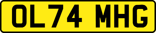 OL74MHG