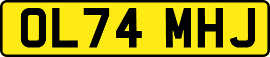 OL74MHJ
