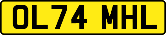 OL74MHL