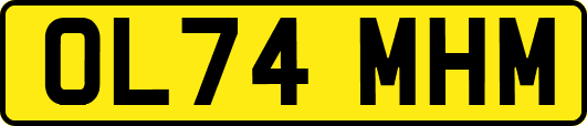OL74MHM