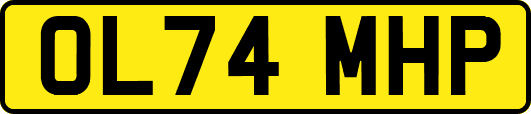 OL74MHP