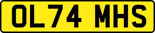 OL74MHS