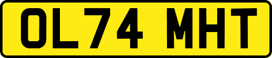 OL74MHT
