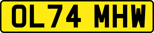 OL74MHW