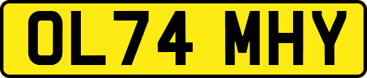 OL74MHY