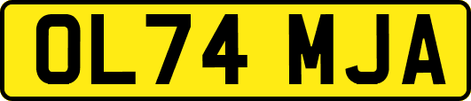 OL74MJA