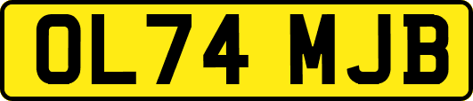 OL74MJB