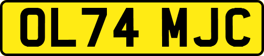 OL74MJC
