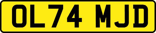 OL74MJD
