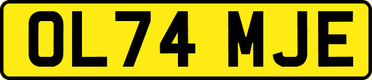 OL74MJE
