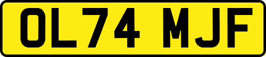 OL74MJF