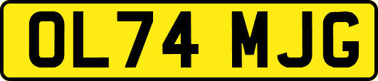 OL74MJG