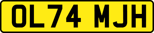 OL74MJH