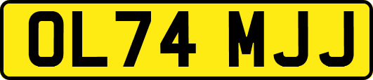 OL74MJJ