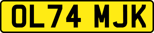 OL74MJK