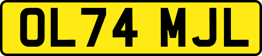 OL74MJL